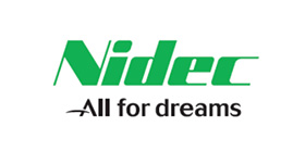 Nidec