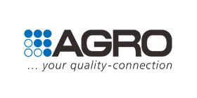 AGRO